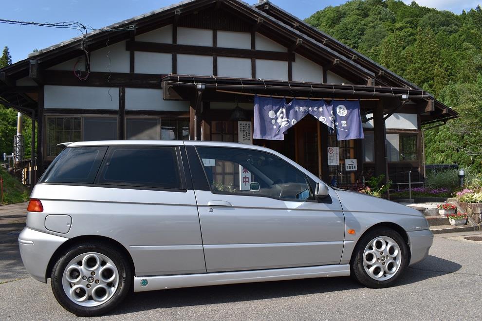 19harada-nik (22).JPG